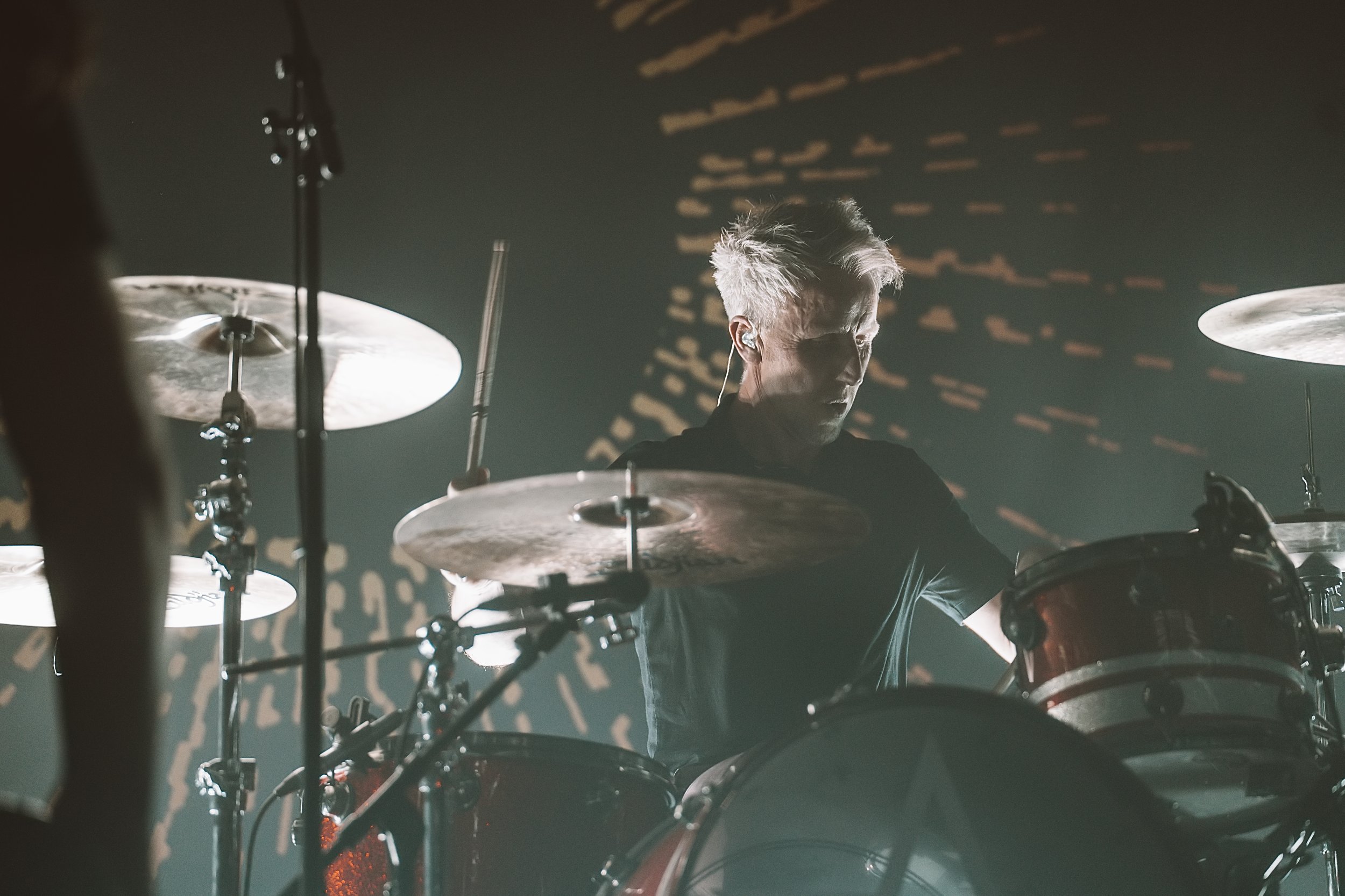 Hundred Reasons - Nettlespie Photography - Academy 1 (31 of 49).jpg