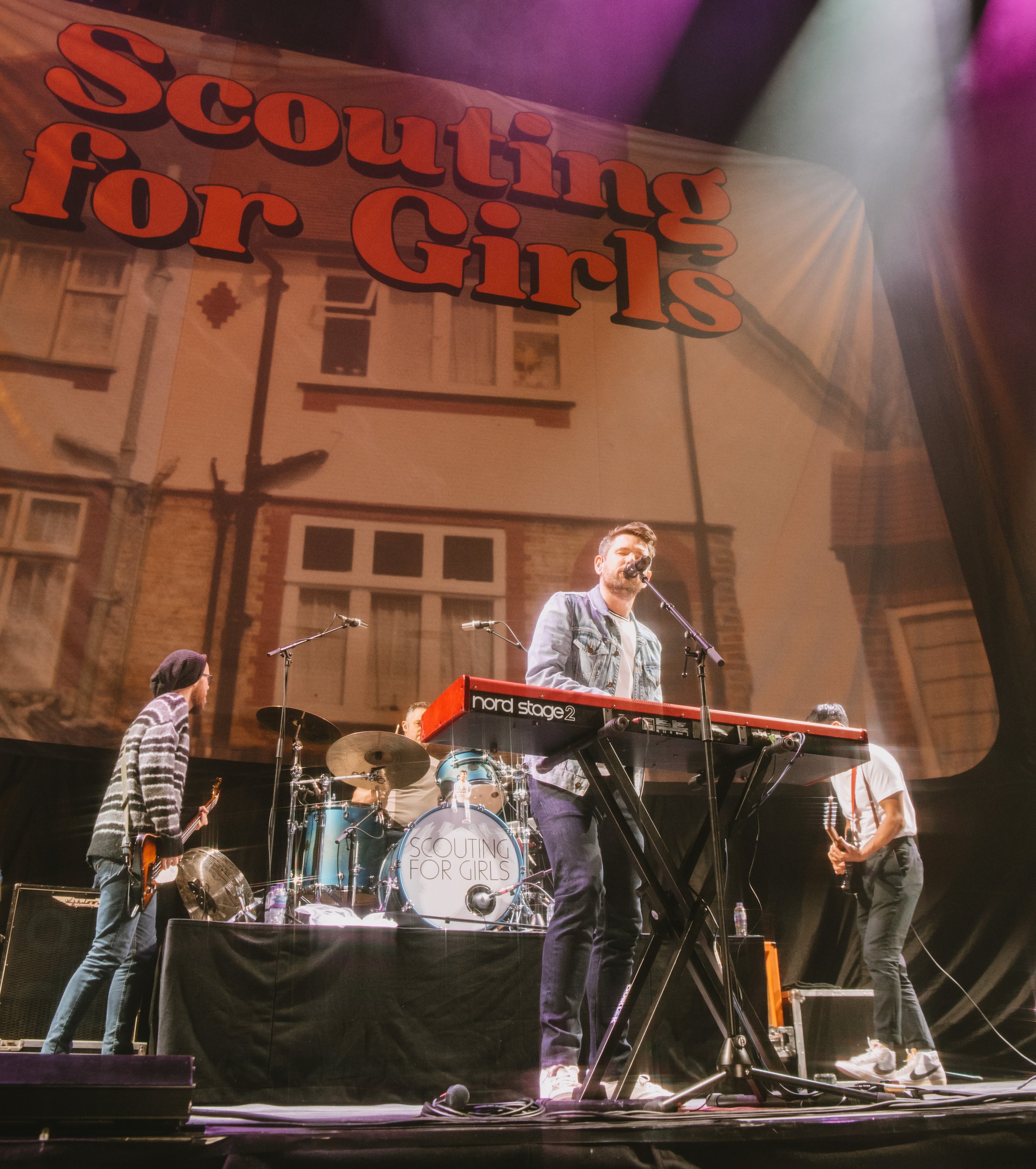 Scouting For Girls-22.jpg