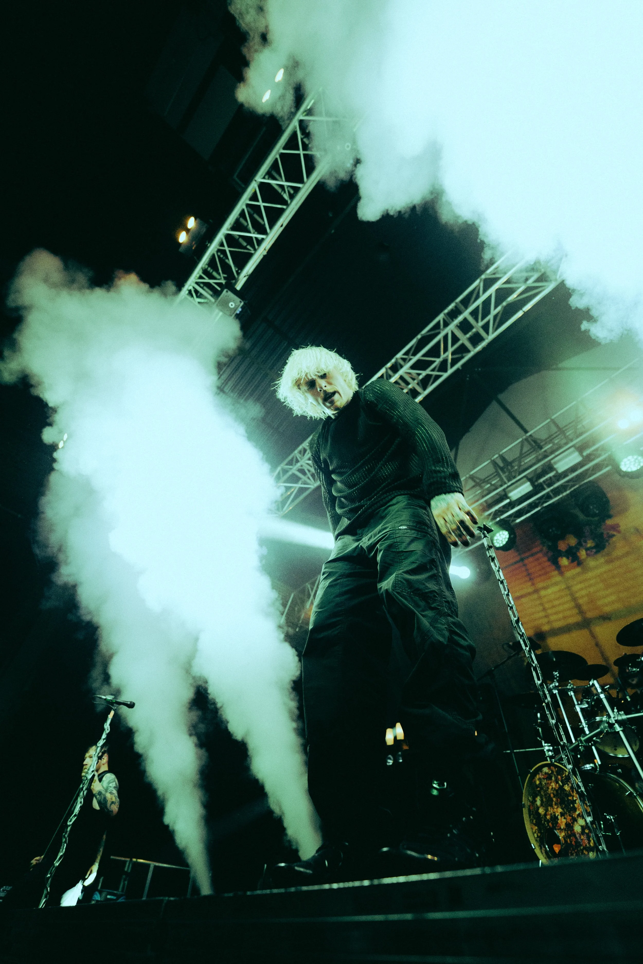 Paleface Swiss-52.jpg