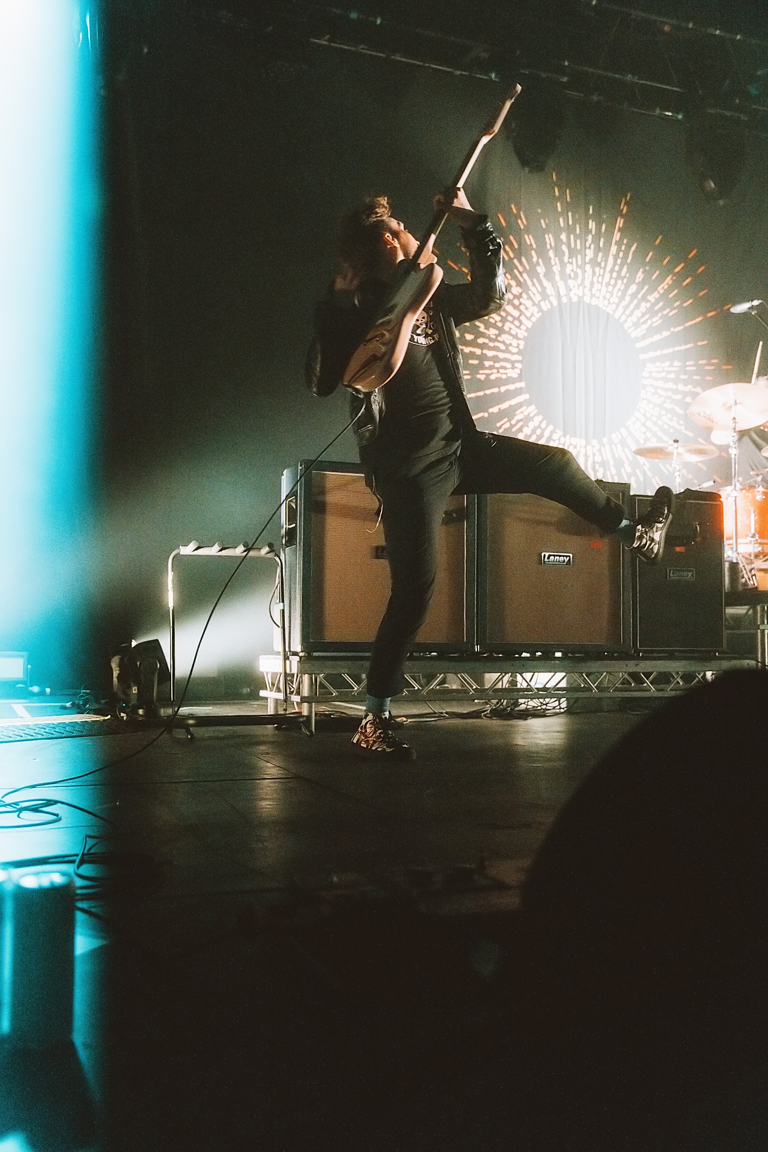Hundred Reasons - Nettlespie Photography - Academy 1 (18 of 49).jpg
