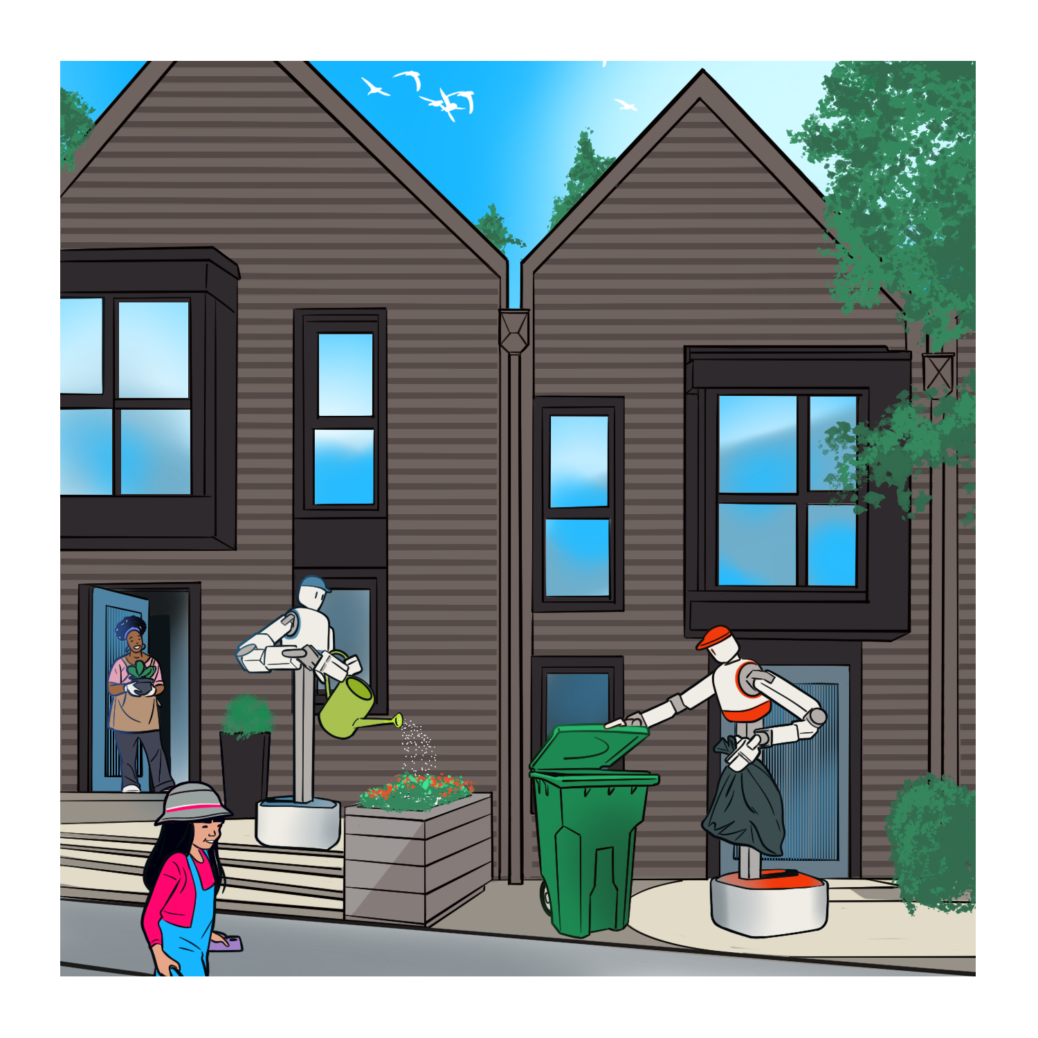 Final robots  v1.png