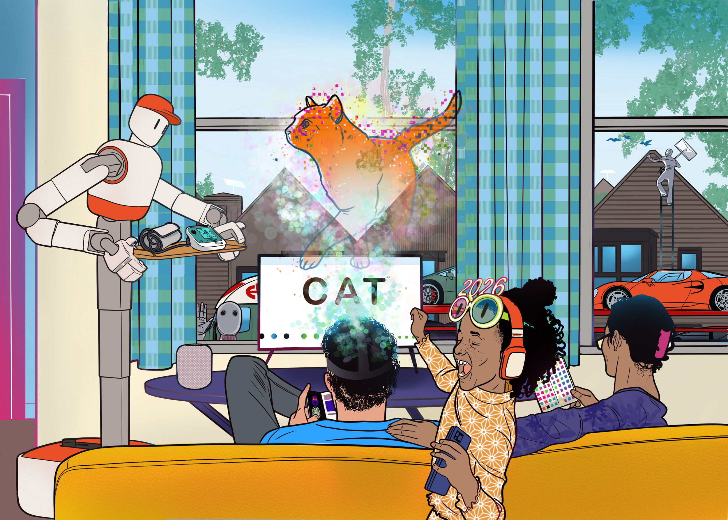 Final tech ny opener v1.png