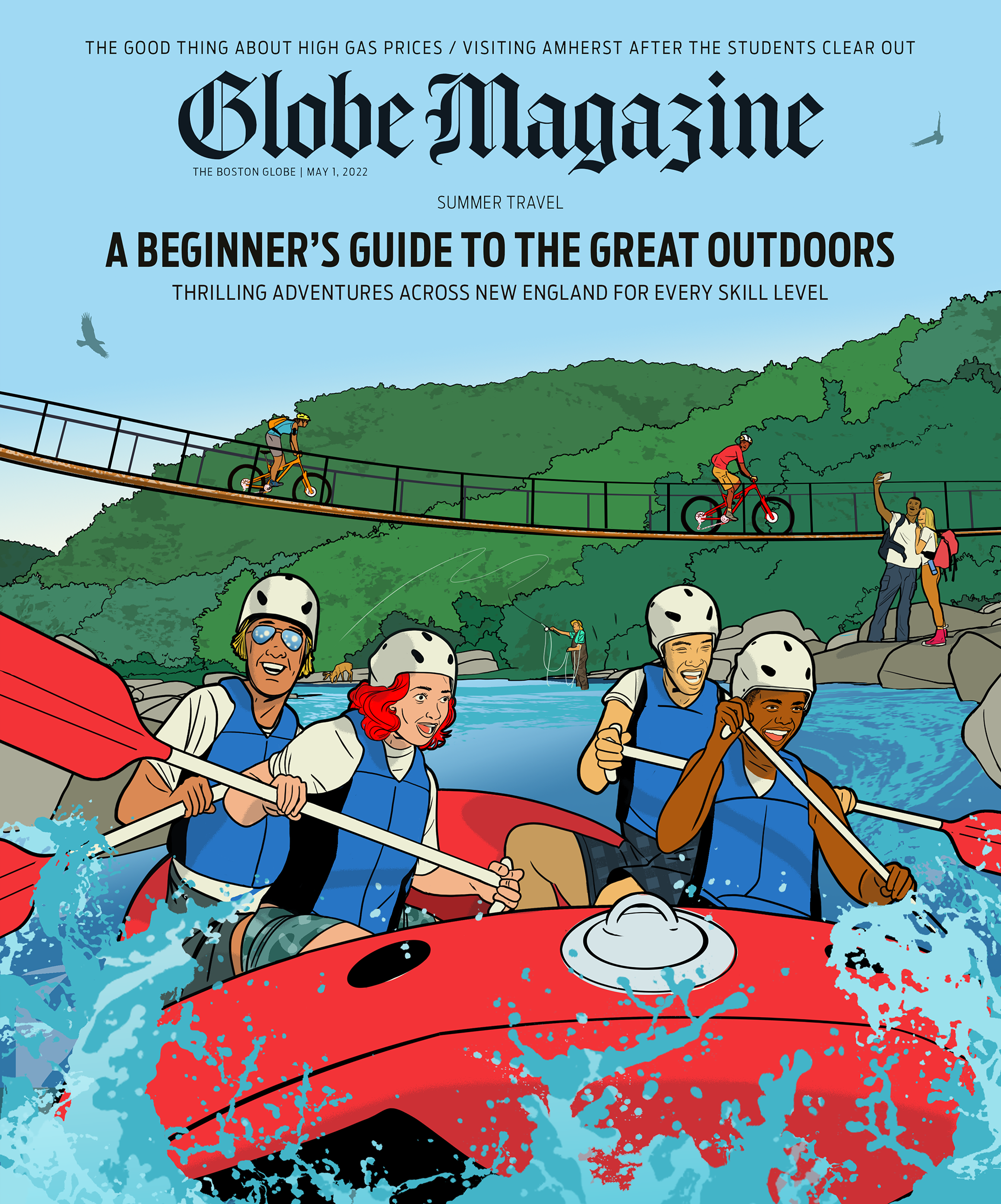 bg-summerfeat cover 2022-1.png