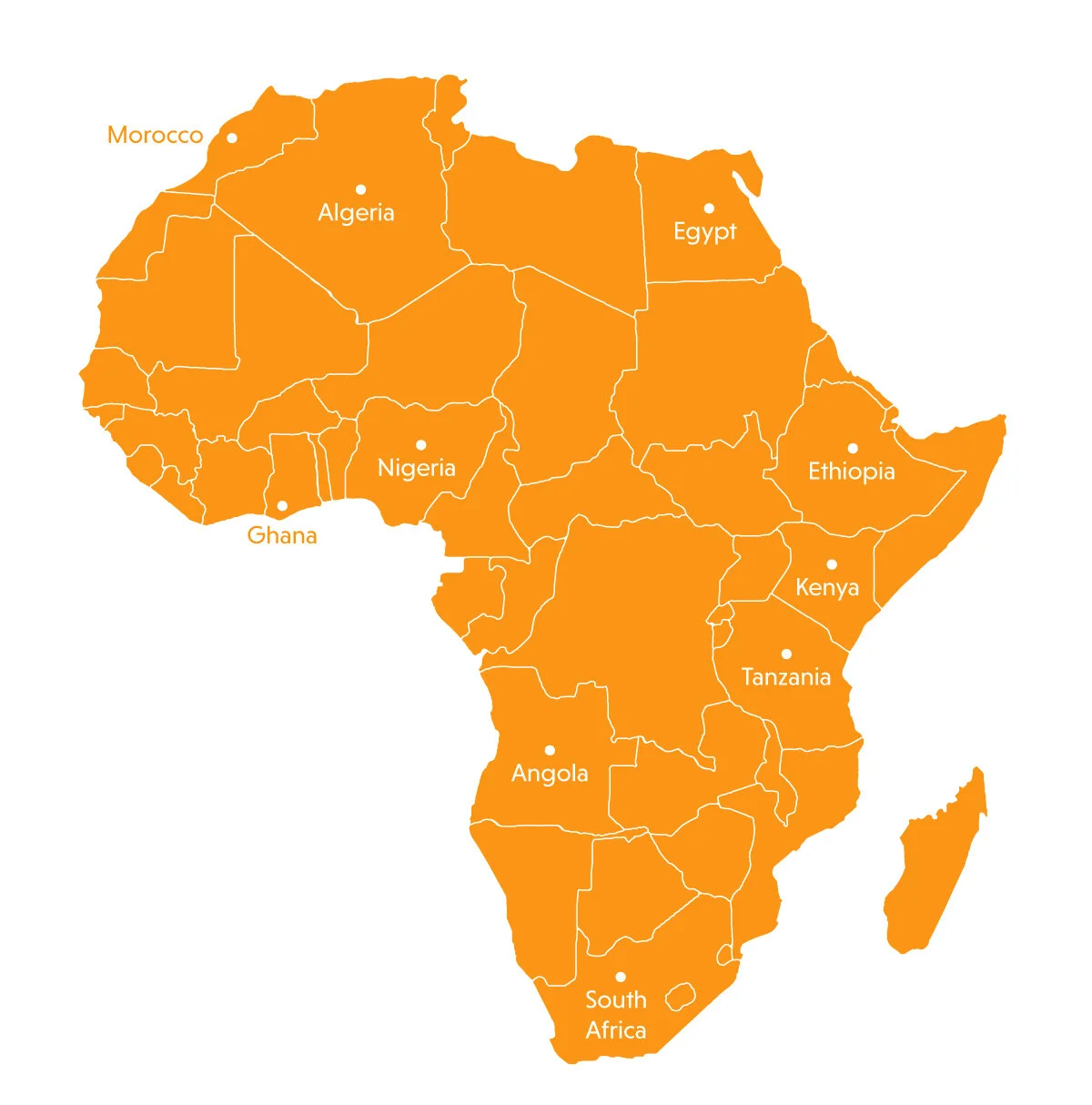 african-economies_western-business-in-africa.jpg