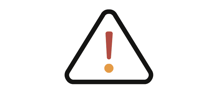 ResilienceWithstand the shocks