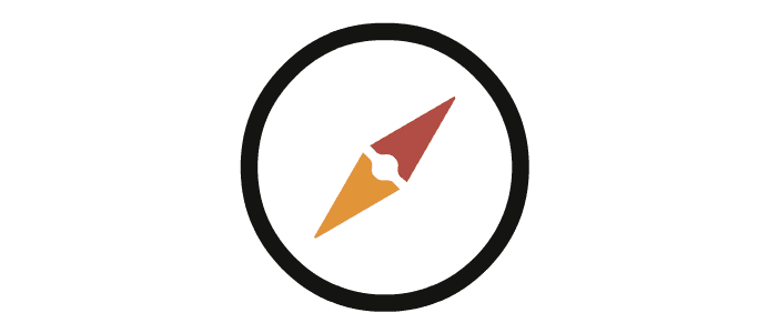 DiscoveryAvoid the common pitfalls