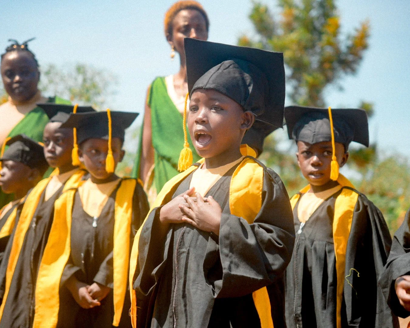 komeza grad 2 2024.JPG