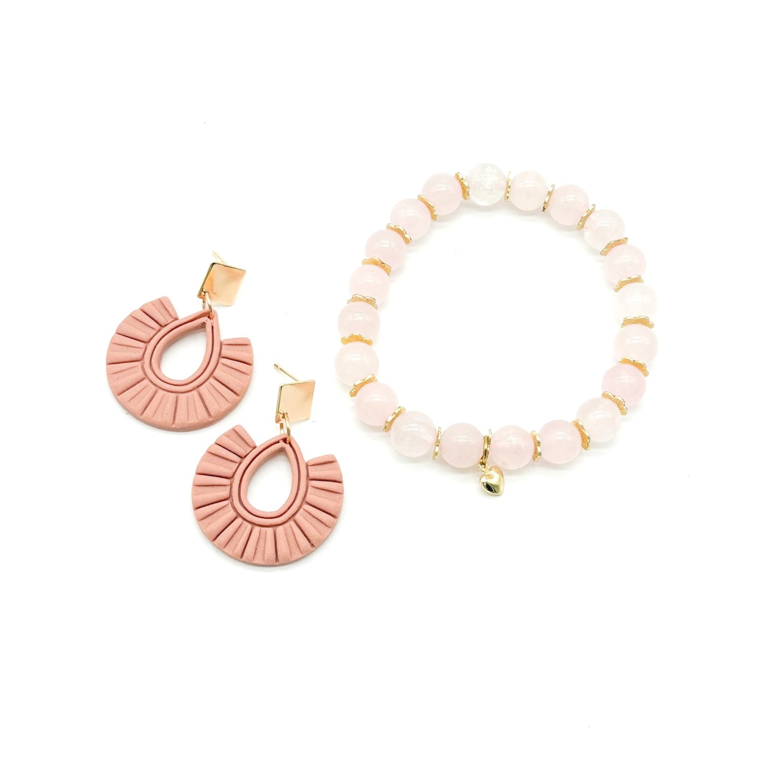 Tatum+and+bracelet.jpg