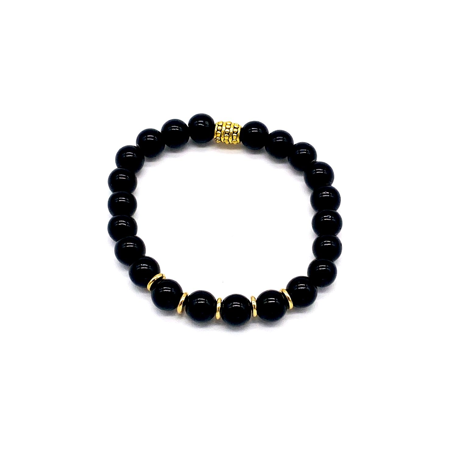 Blackbead