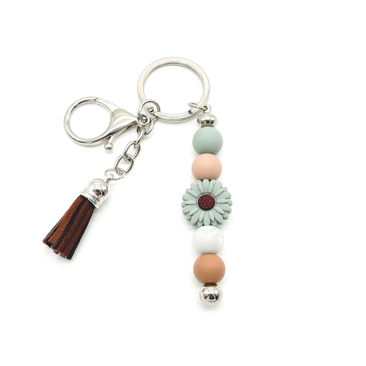 pastel+keychain.png