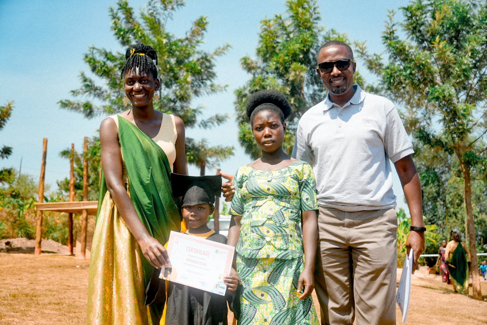 single mom grad pic.JPG