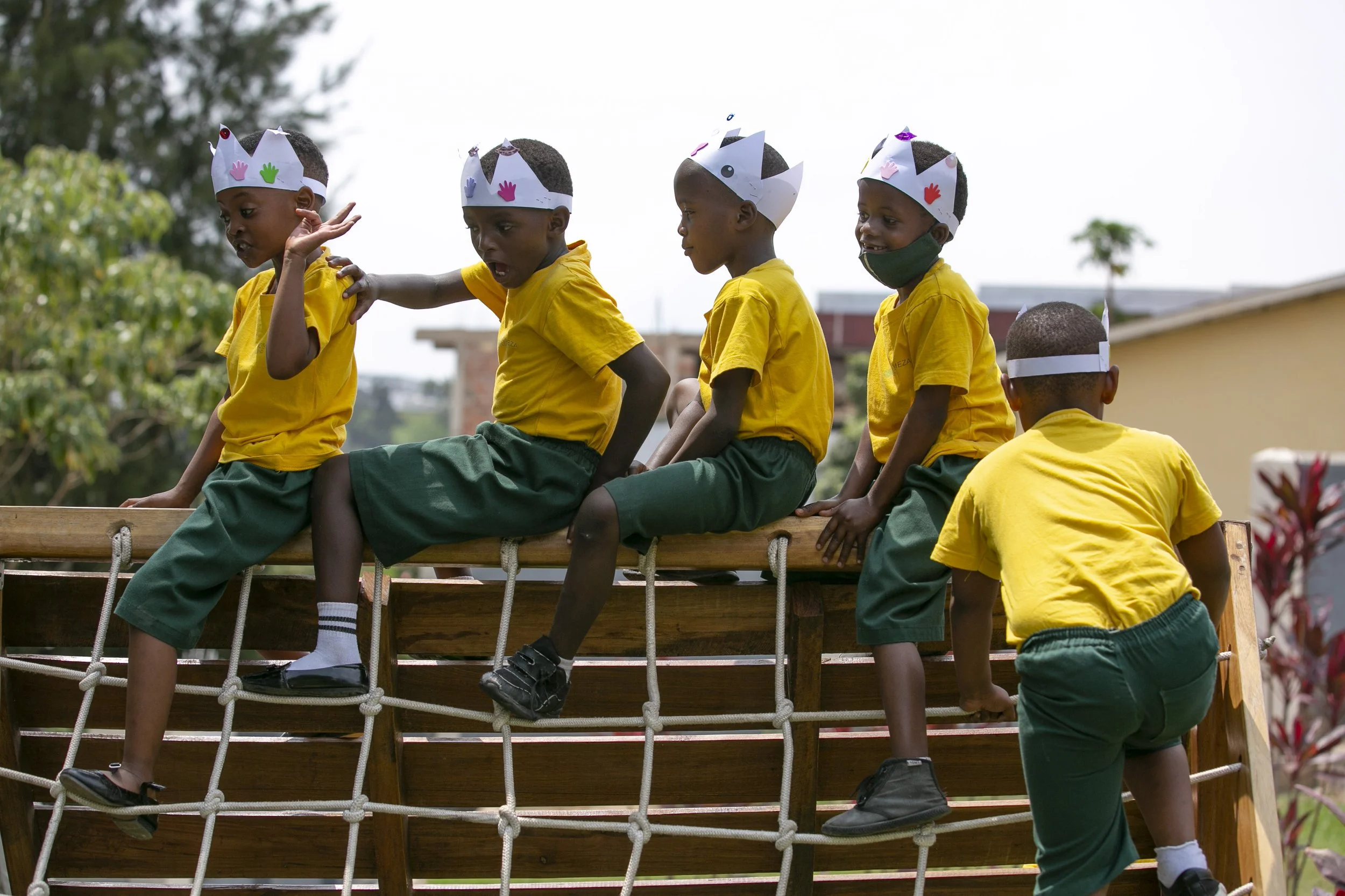 Copy of 457A8948.JPG