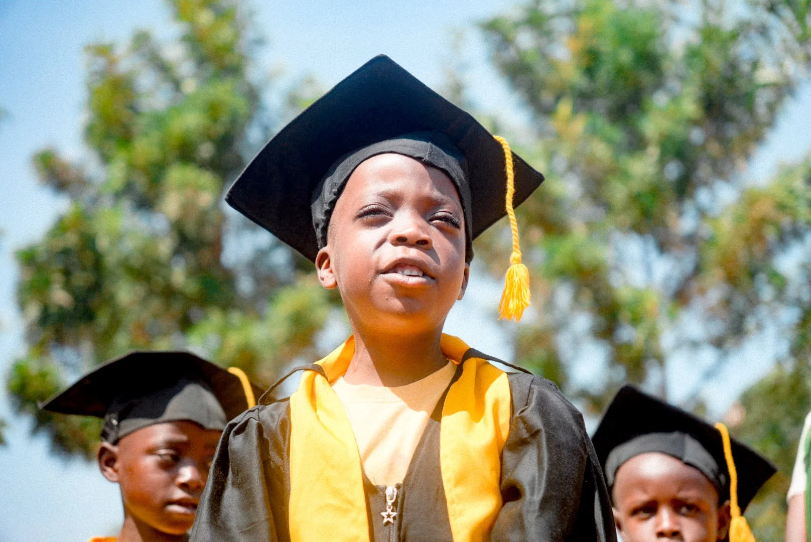 komeza grad 2024.JPG