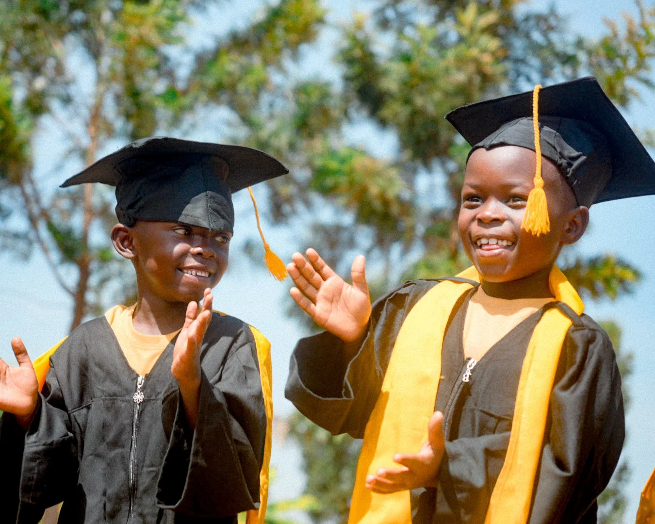 July 2024 grad 2 kids.JPG