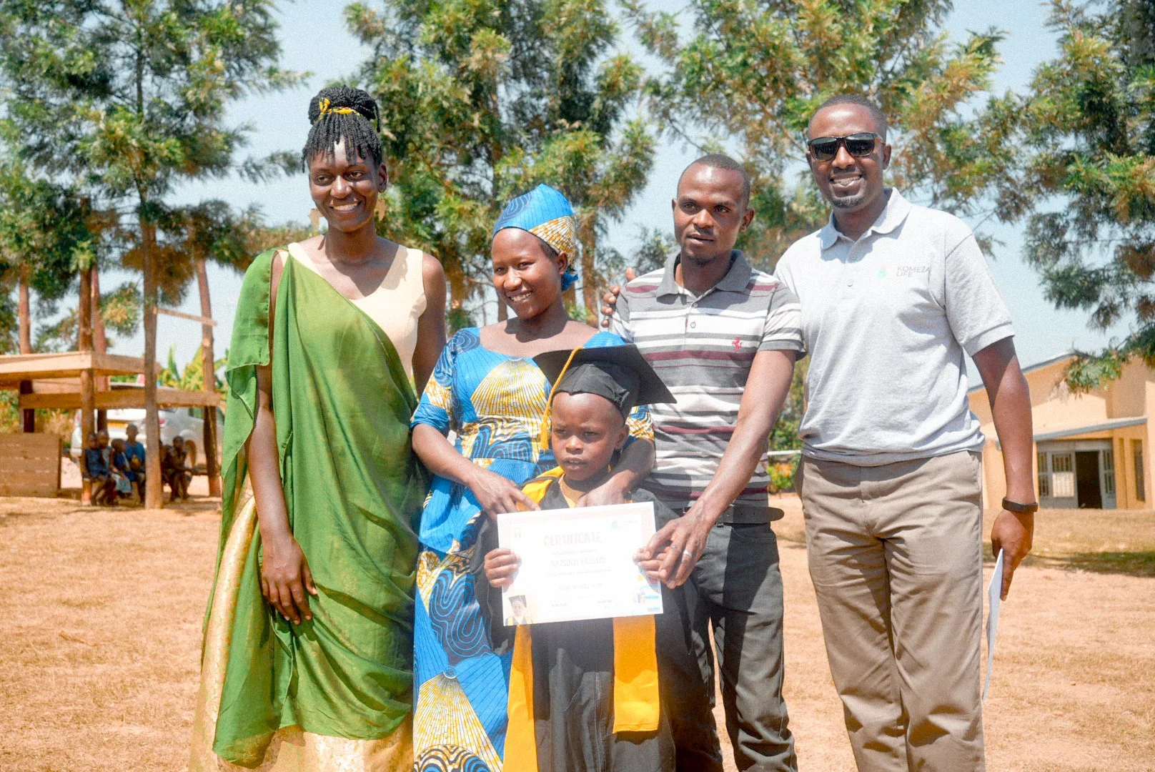 Happy fam grad 2024 komeza.JPG