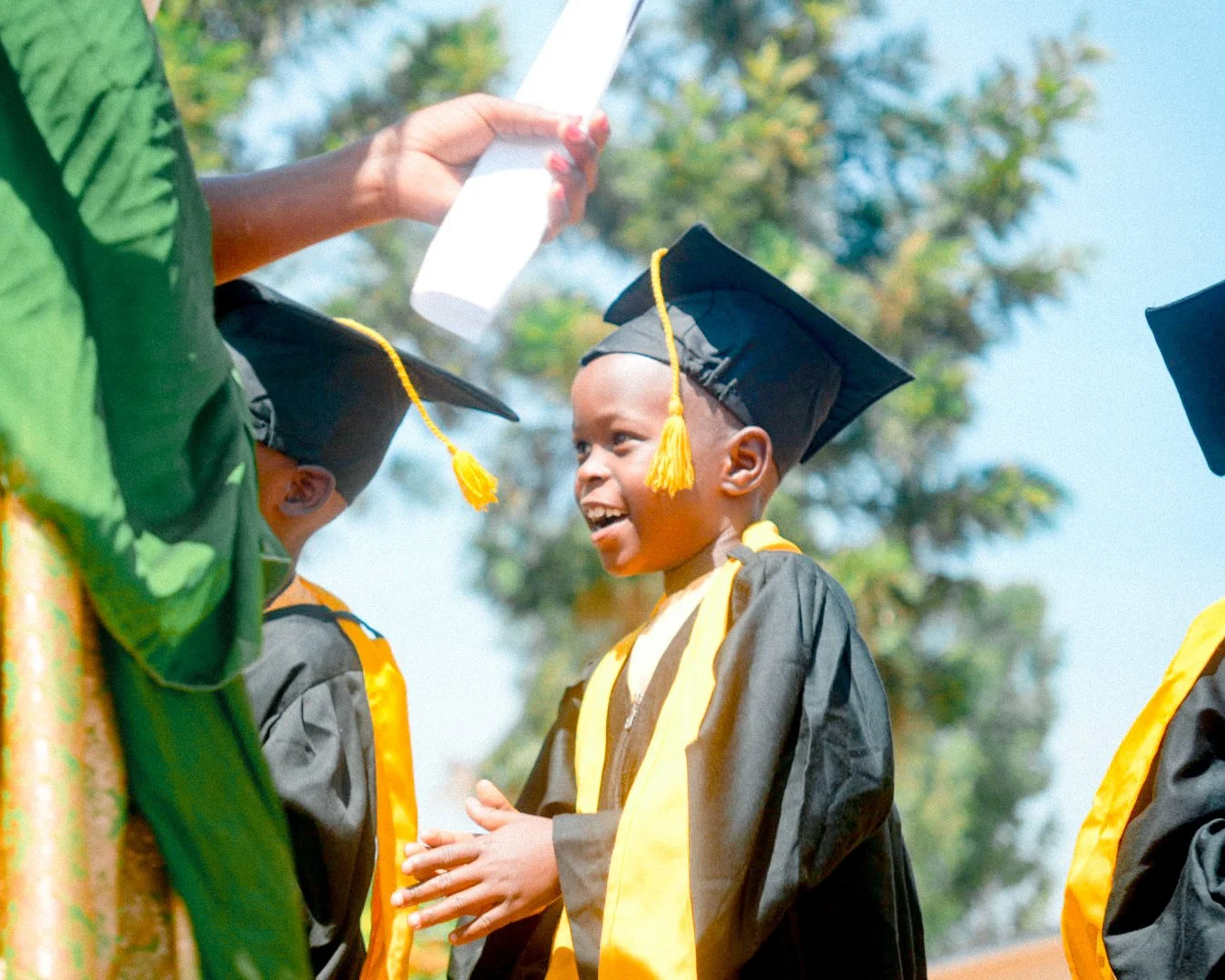 komeza grad 3 2024.JPG