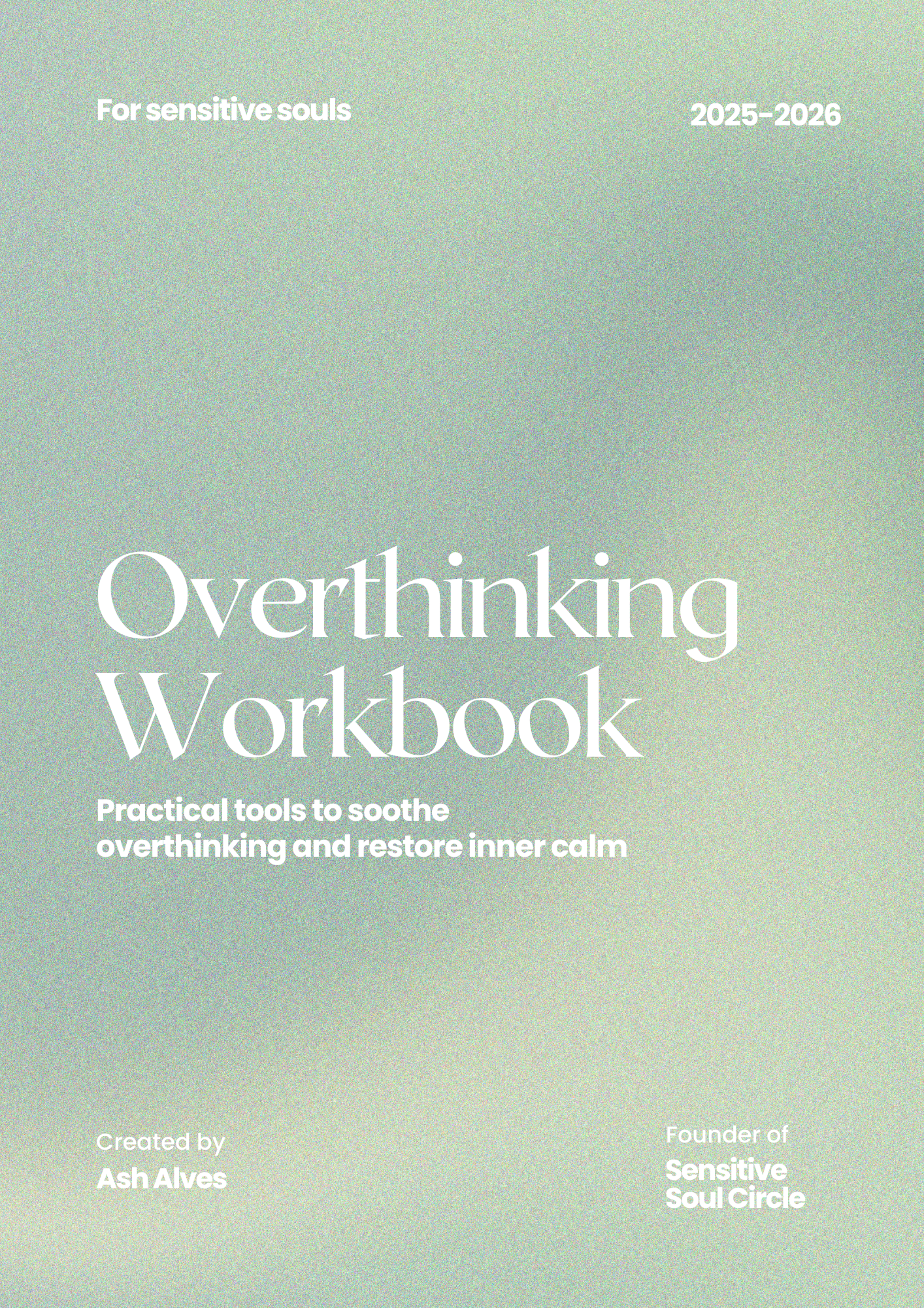 Official Overthinking Workbook for Sensitive Souls 25-26.png