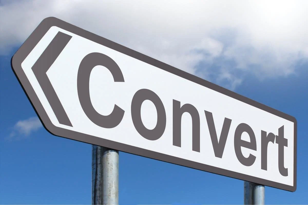convert.jpg