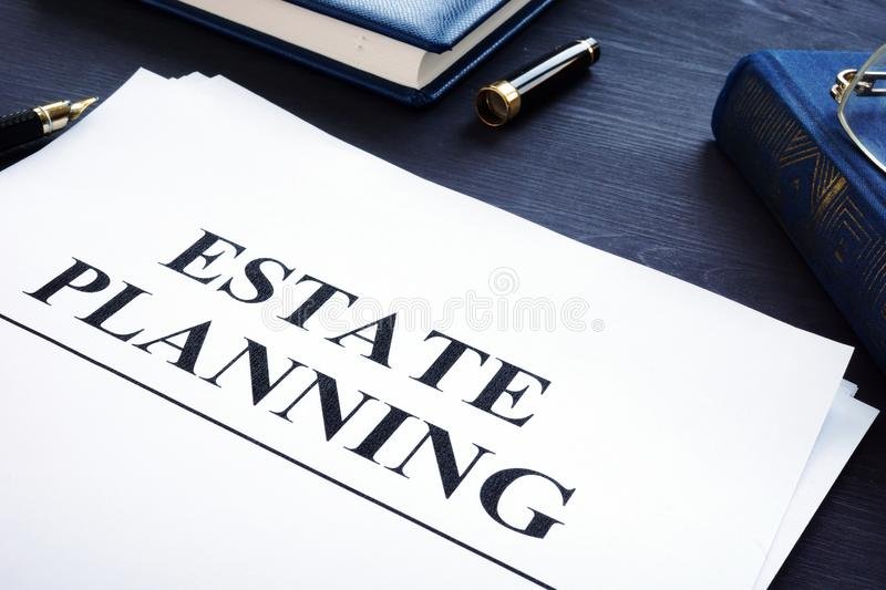 estate planning - Copy.jpg