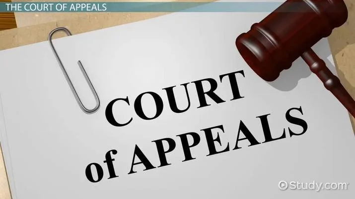 appeal brief.jpg