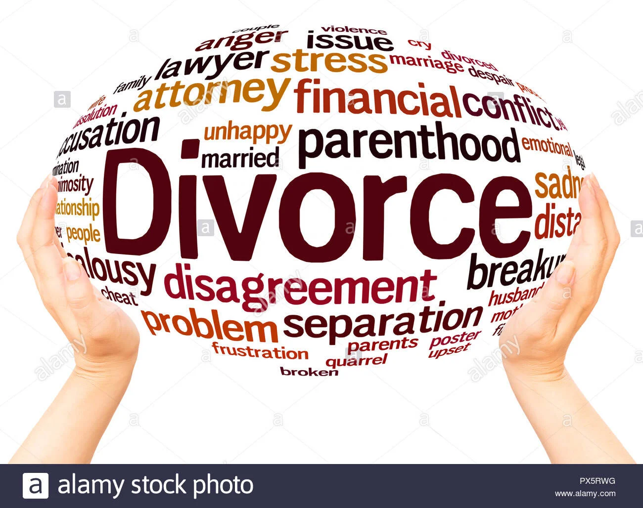 Simplified Dissolution of MarriagePublic.jpg