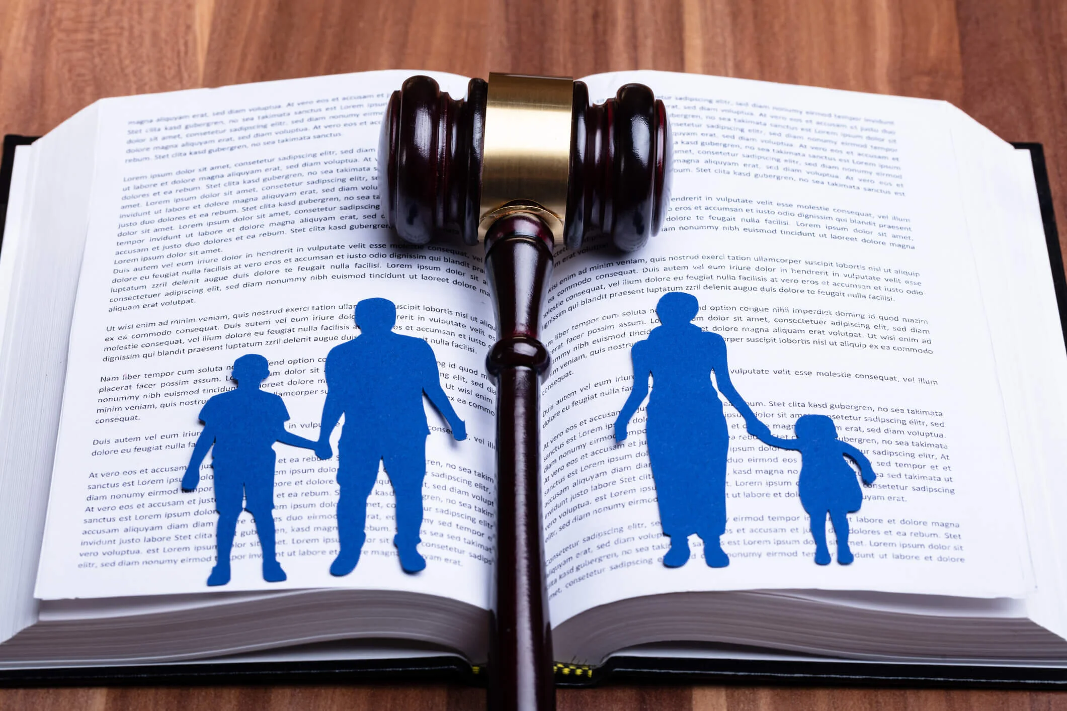 child support modification.jpg