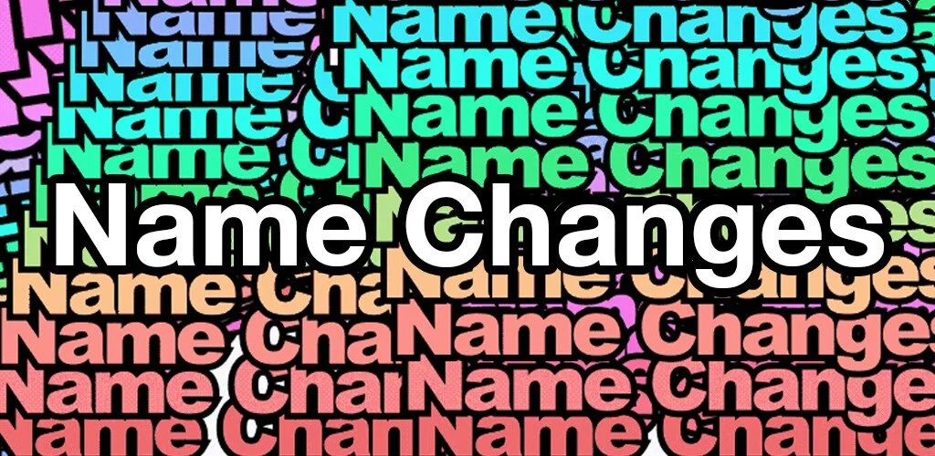 name change.jpeg