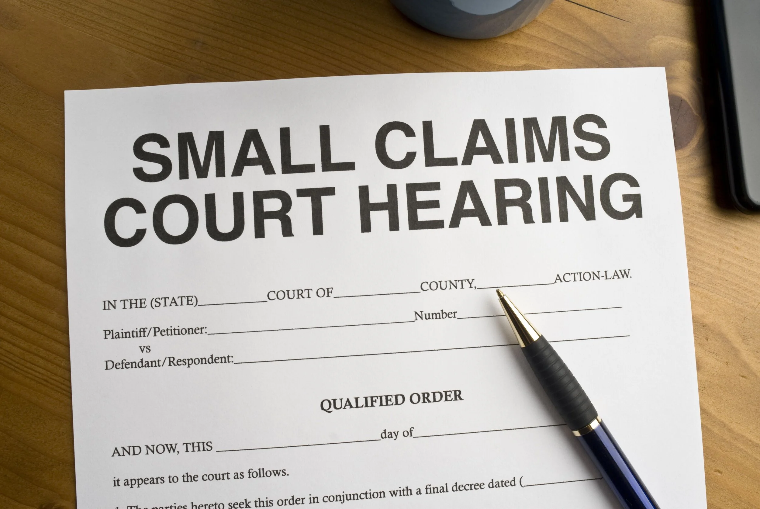 small claims.jpg