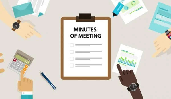 minutes.jpg