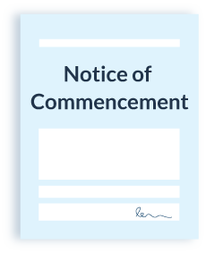 NOC.png