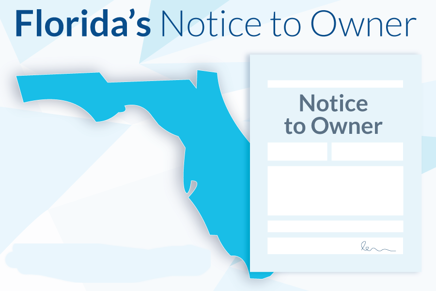 Floridas-Notice-to-Owner.png