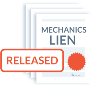 Mechanics-Lien-Release.png