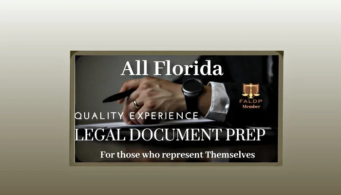 final header afldp 1.jpg