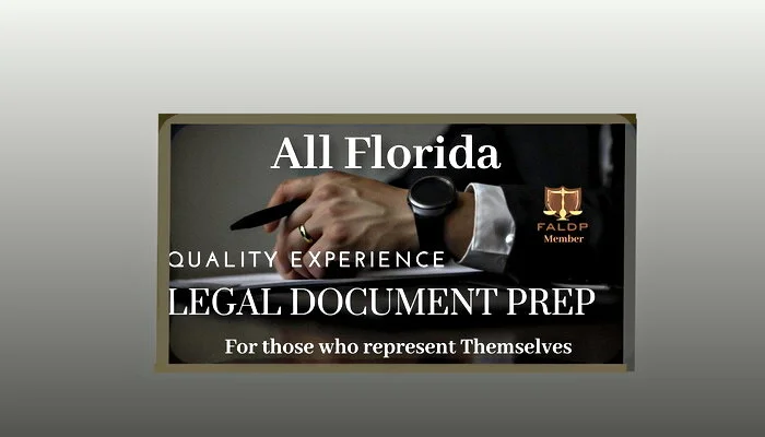 Final Header AFLDP.jpg