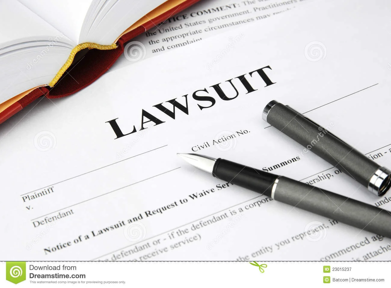 answer to lawsuit.jpg