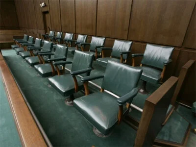 motion to dismiss.jpg