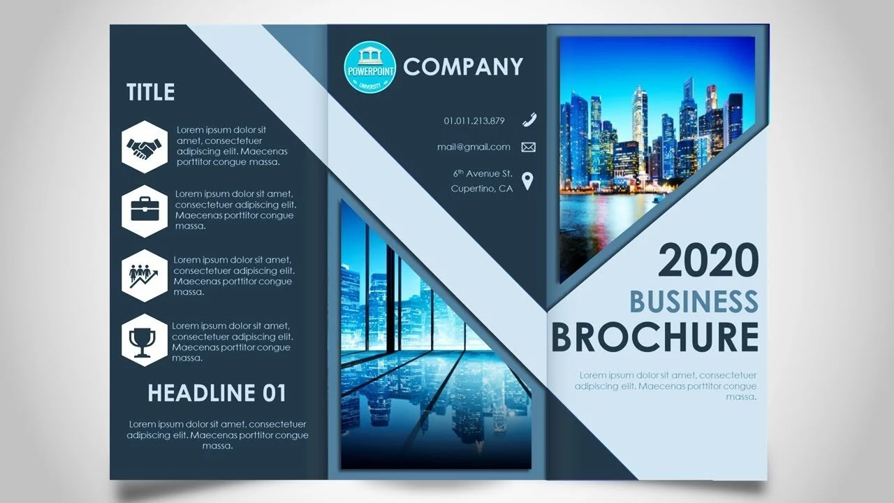 brochures.jpg