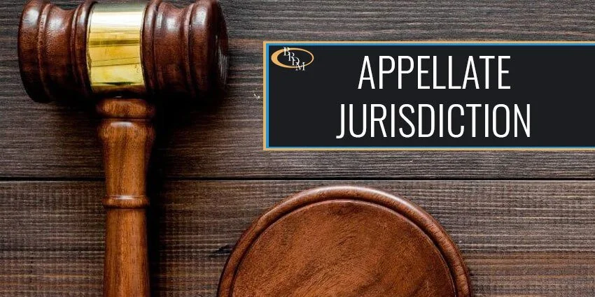 APPELLATE-JURISDICTION.jpg