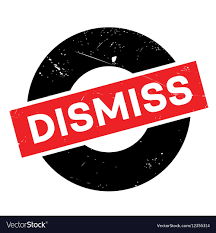 Dismiss.png