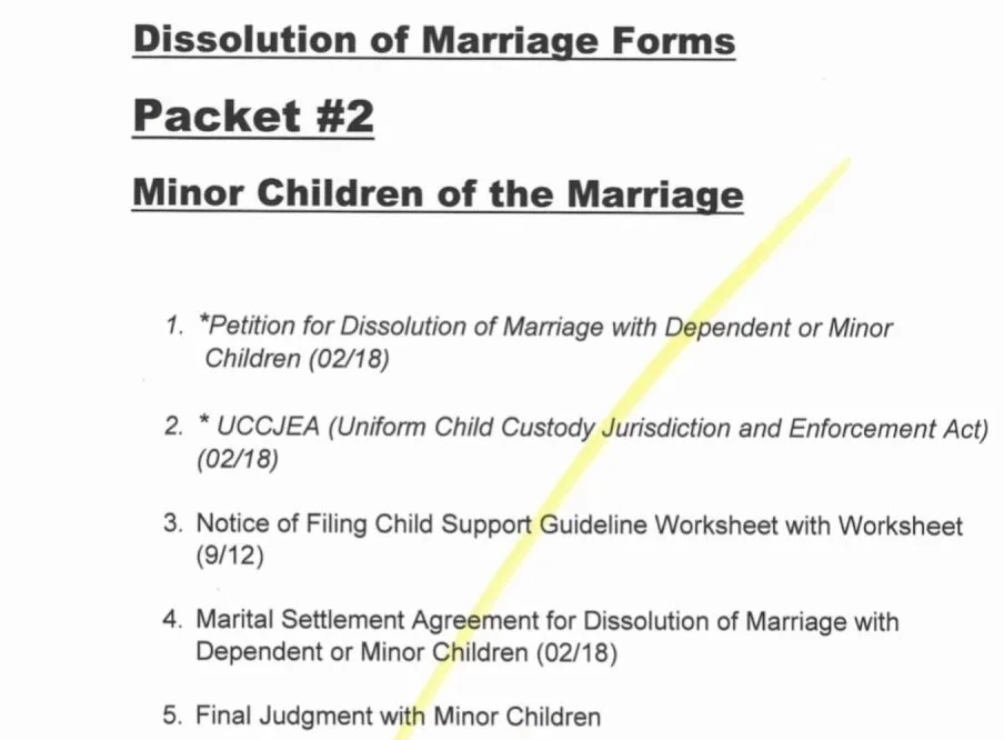 Package with Children.jpg