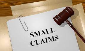 small claims.jpg