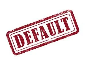 default.jpg