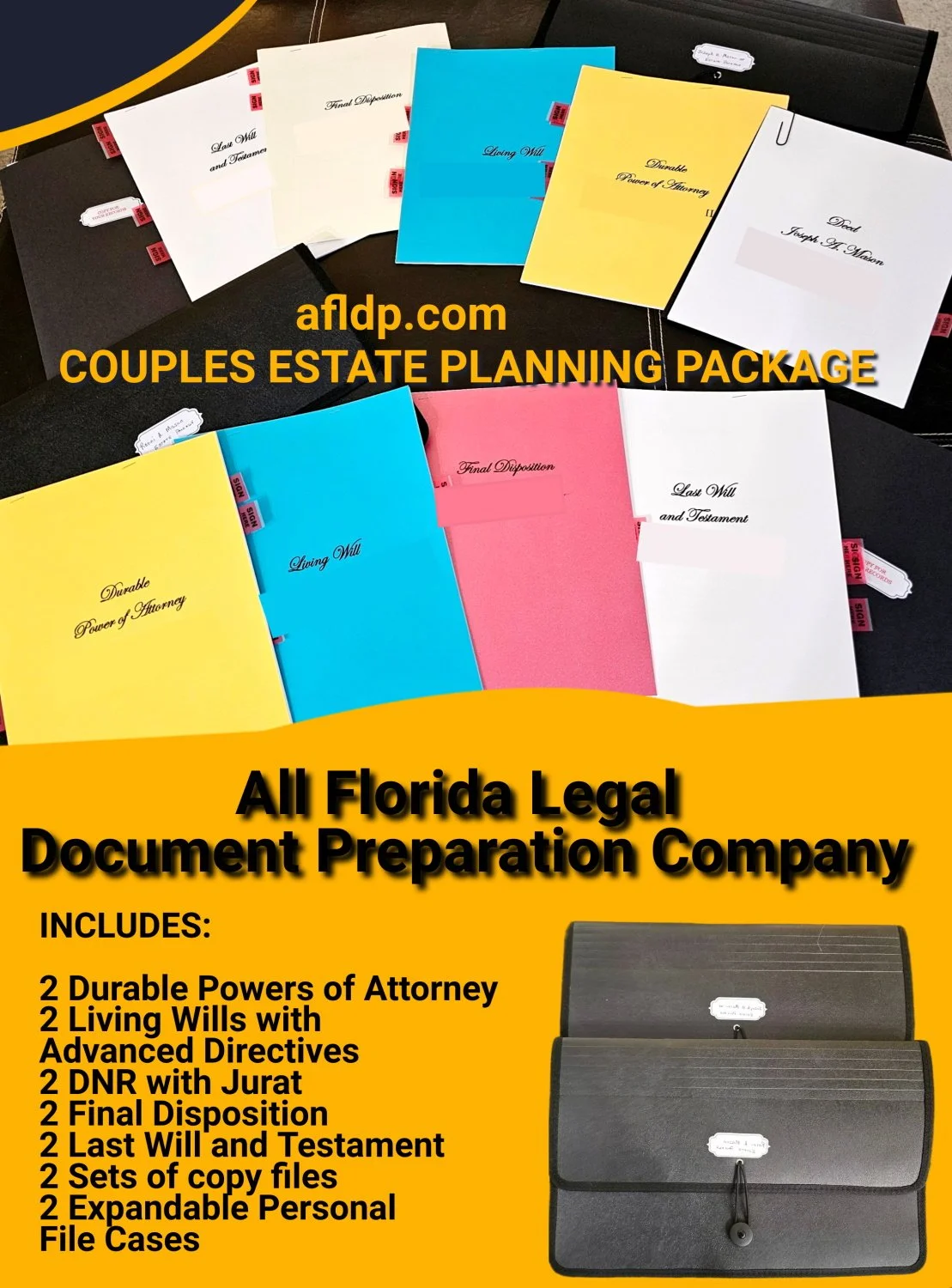 Couples Estate Package website.jpg