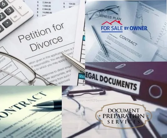 Modification, Re-Amortization, or Extension of a Mortgage