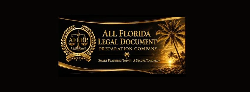afldp header sm.jpg