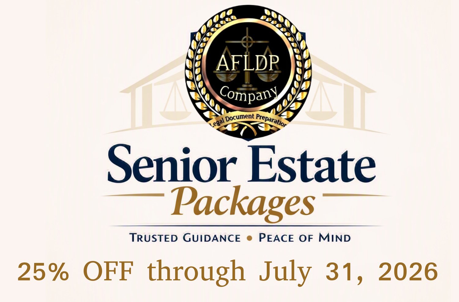 Senior Estate Packages.jpg
