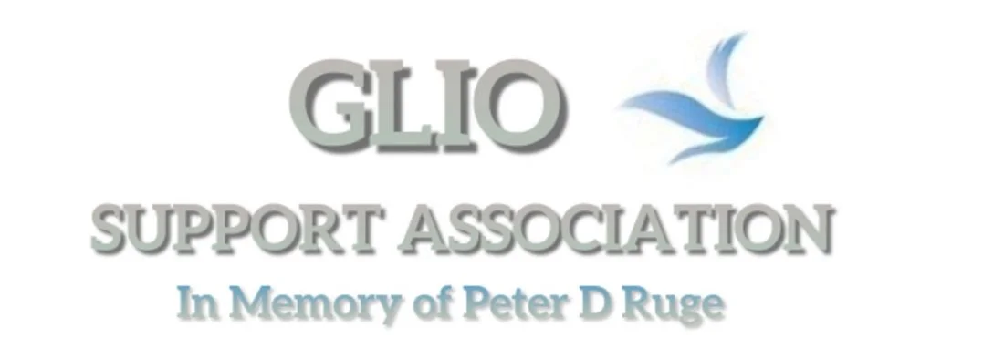 GLIO SUPPORT letterhead.jpg
