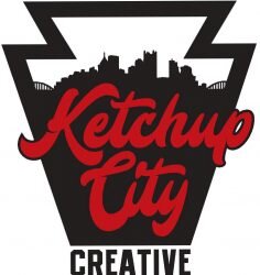 Ketchup City Creative