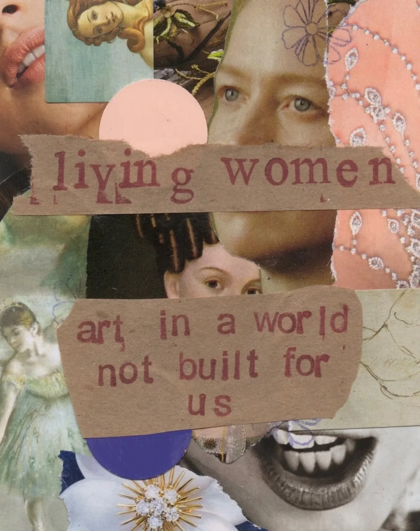 Save the date....@lelainafayestudio