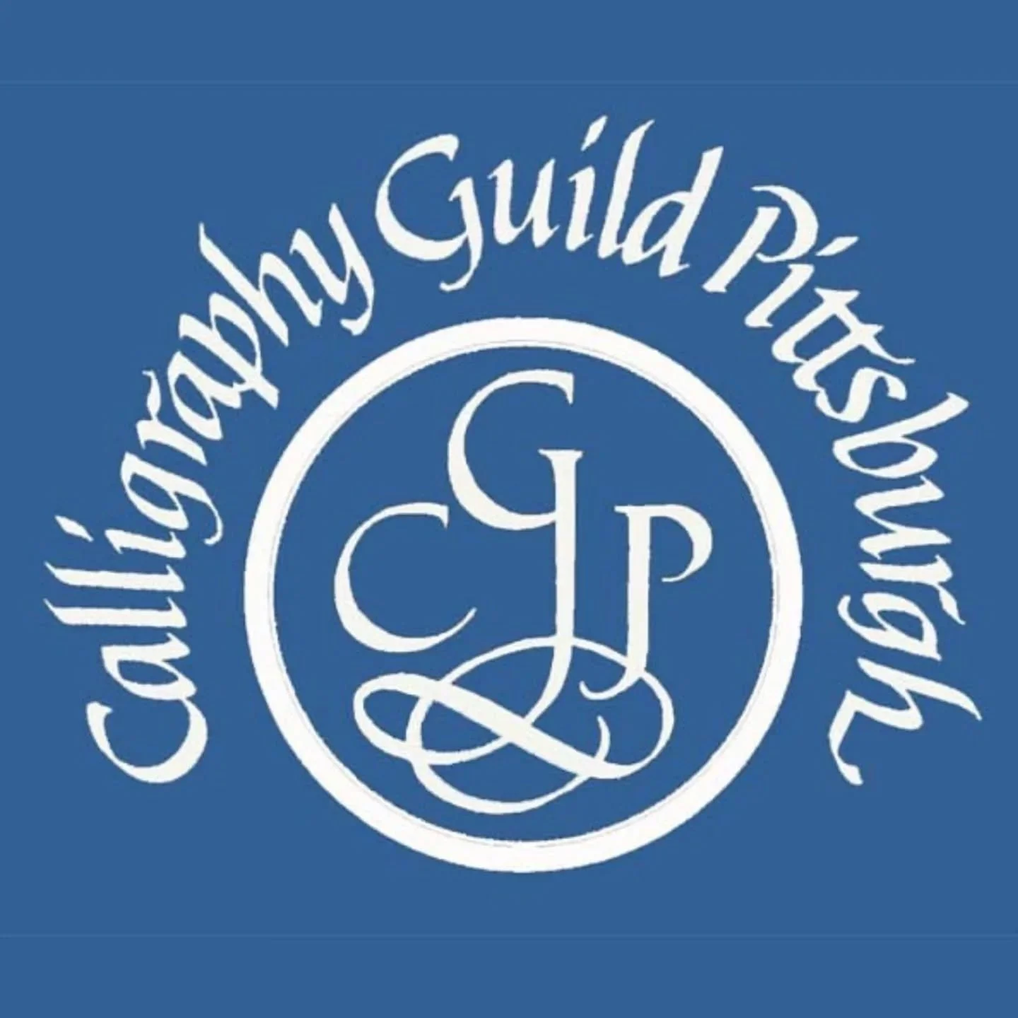 LOCAL LETTERING ARTISTS TO HOST A WEEK OF CALLIGRAPHY EVENTS AT KETCHUP CITY CREATIVE IN SHARPSBURG BEGINNING MAY 9

CALLIGRAPHY EXHIBIT - In an era of less cursive writing, hand-lettering will be making a big splash the week of May 9 to 16 at Ketchu